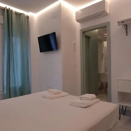 Getxo Triana Apartamento