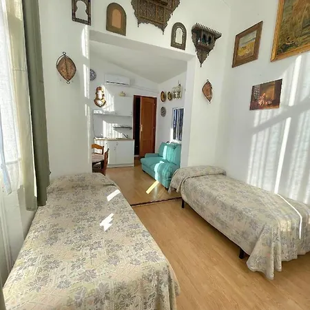 Exclusiva Villa *