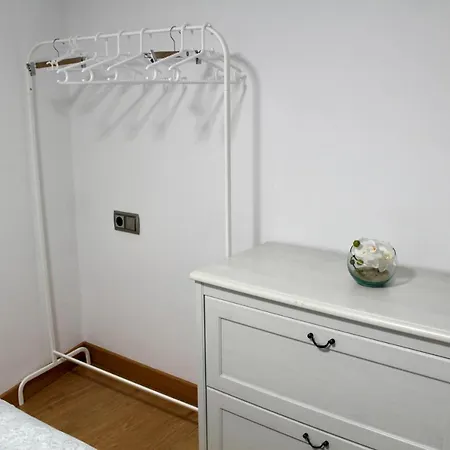 Wish El Arenal De Apartment *