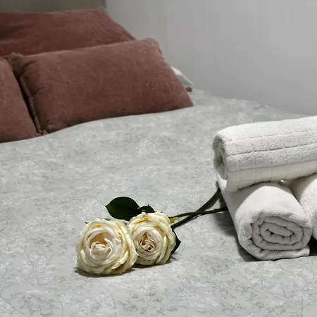 Wish El Arenal De Apartment *