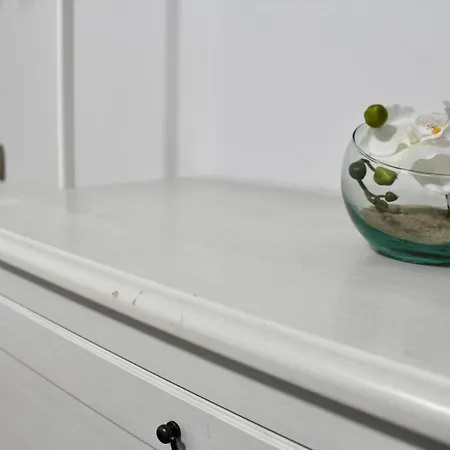 Wish El Arenal De Apartment