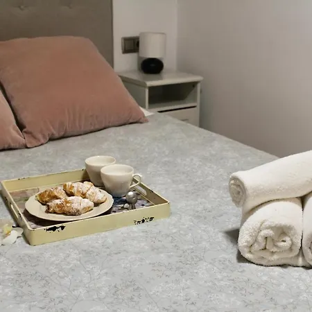 Wish El Arenal De Apartment *