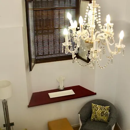 Wish El Arenal De Apartment *