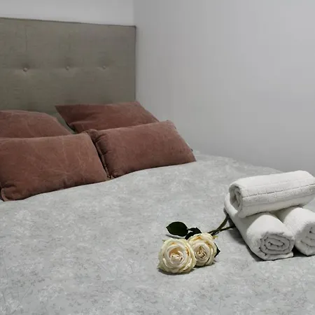 Apartment Wish El Arenal De *