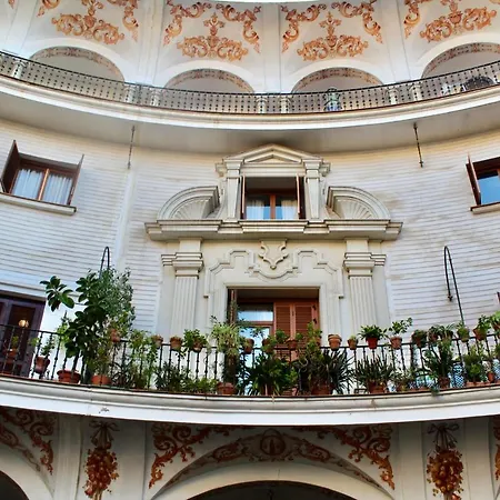 Apartment Wish El Arenal De *