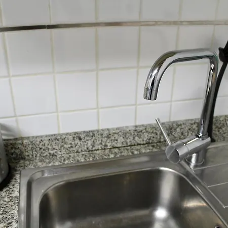 Wish El Arenal De Apartment