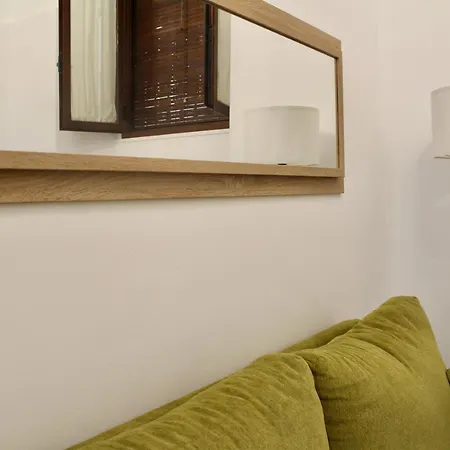 Apartment Wish El Arenal De *