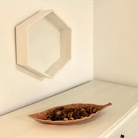 Wish El Arenal De Apartment *
