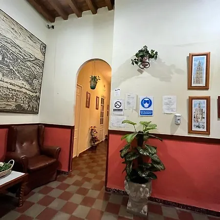 Bienvenido