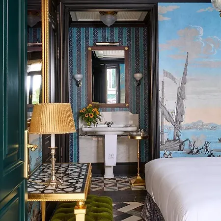 Boutique Triana House Hotel 5*