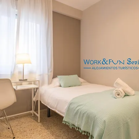 Apartamento Maravilla En Centro *