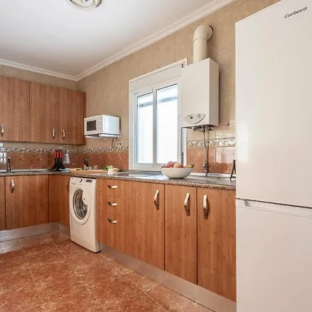 Pureza Dreams De Oasis En Triana