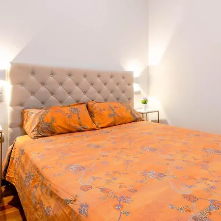 Pedro Nino Eleven Suites