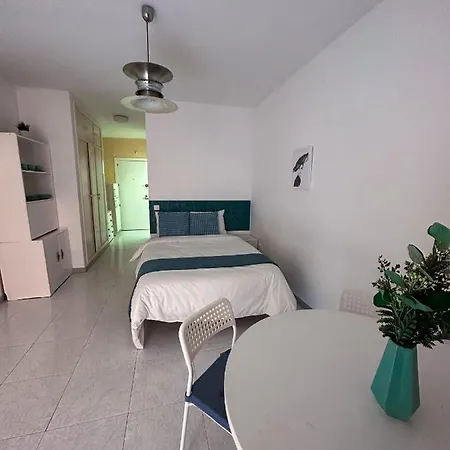 Wonderful With Terrace - 15m Walk Giralda * Seville