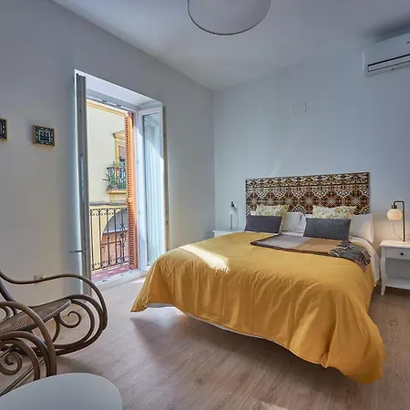 Casa Pureza Pensjonat