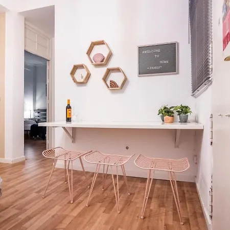 Recaredo Seville