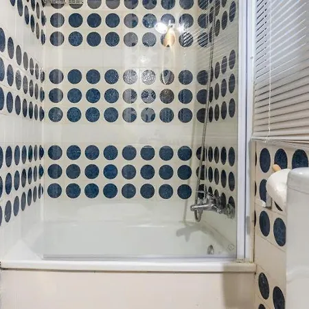 Recaredo Seville