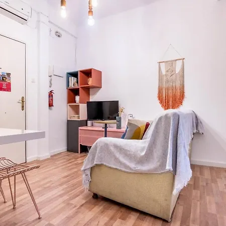 Recaredo Seville