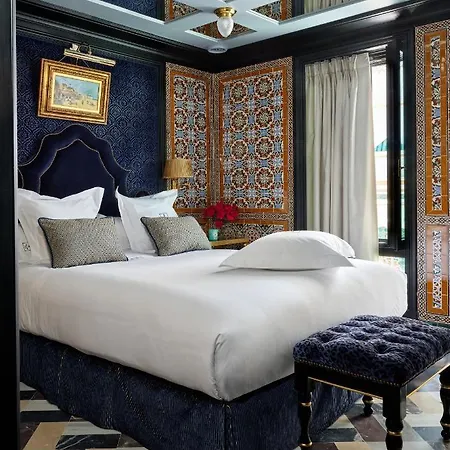 Boutique Triana House Sevilla