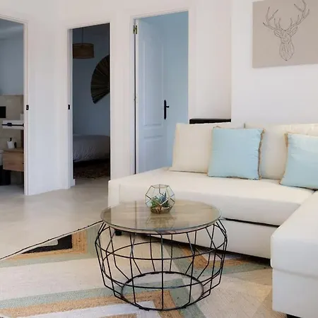 Atico Exclusivo Con Terraza En Santa Catalina * Seville