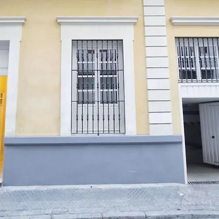 Optimus Duplex Loft Appartamento *