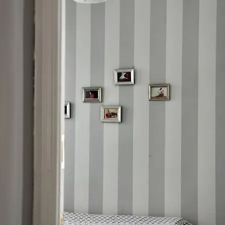 Casa Xanadu - Boutique With Terraces Guest house Seville