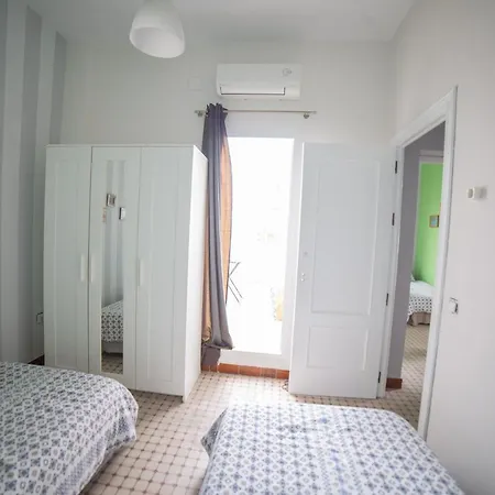 Casa Xanadu - Boutique With Terraces Guest house *