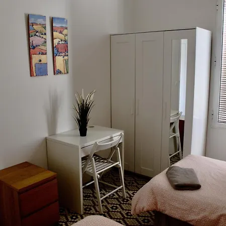 Casa Xanadu - Boutique With Terraces Guest house Seville