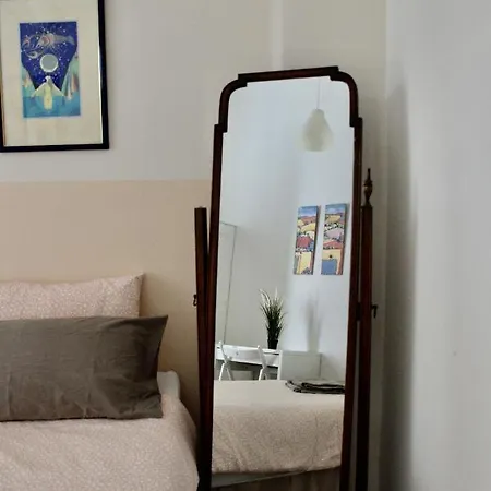 Casa Xanadu - Boutique With Terraces Guest house *