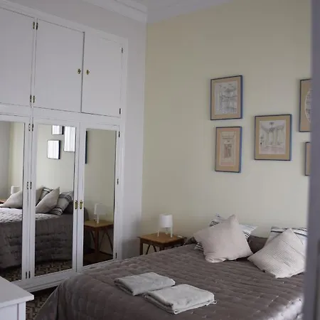 Casa Xanadu - Boutique With Terraces Guest house *