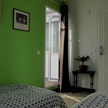 Casa Xanadu - Boutique With Terraces * Seville