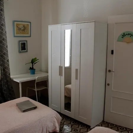 Casa Xanadu - Boutique With Terraces Guest house Seville
