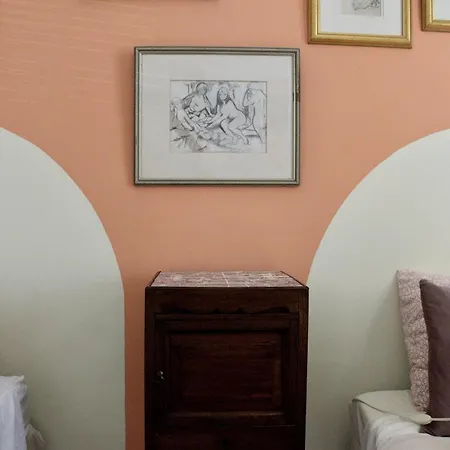 Casa Xanadu - Boutique With Terraces * Seville
