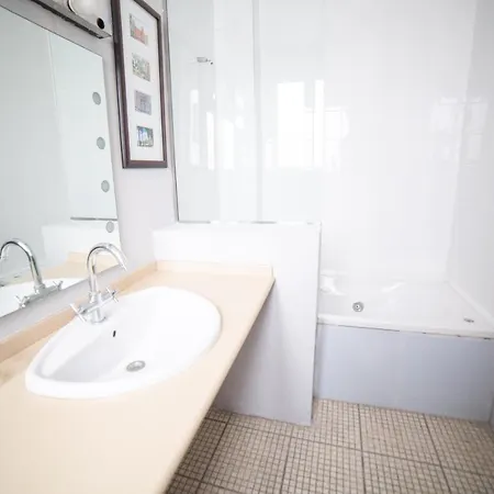 Casa Xanadu - Boutique With Terraces Guest house