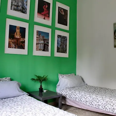 Guest house Casa Xanadu - Boutique With Terraces