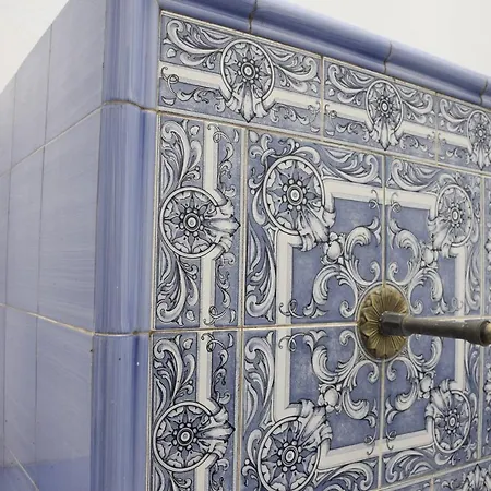Casa Xanadu - Boutique With Terraces Guest house Seville