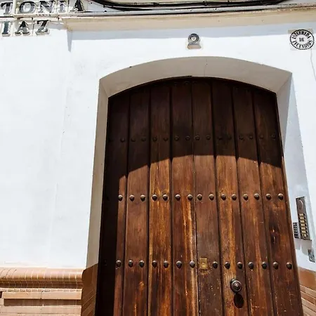 Apartment Ad2b Apartment, 300m From Cathedral With 2br *