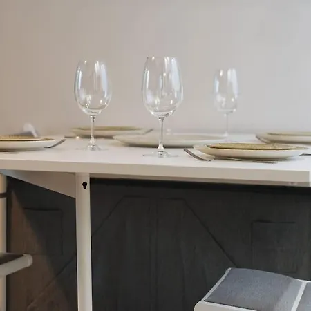 Apartment Ad2b Apartment, 300m From Cathedral With 2br *