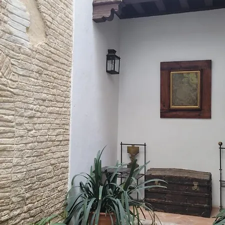 Boutique Vida Sevilla