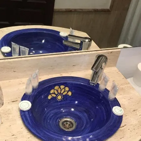 Boutique Vida Apartman