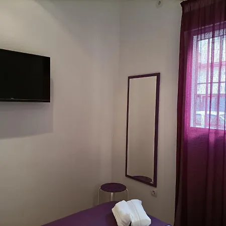 Apartment Wish Montesion De Seville