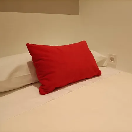 Apartment Wish Montesion De Seville