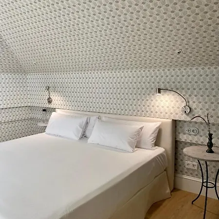 Hotel Tayko