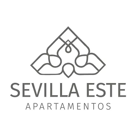 By Qhotels Sevilla