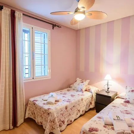 Holiday home Casa Con Pista De Padel Castilblanco De Arroyos By Ruralidays Seville