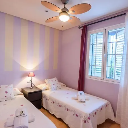 Casa Con Pista De Padel Castilblanco De Arroyos By Ruralidays Сasa de vacaciones *