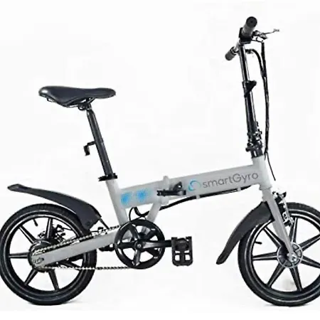 Apartment Suites Setas & Bicicletas Electricas Gratis Seville