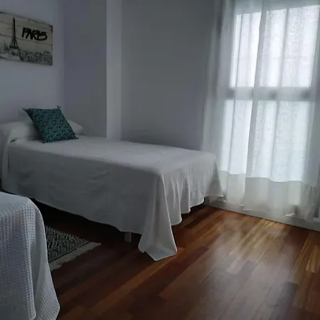 Apartment Art&pool In Historic Centre.
