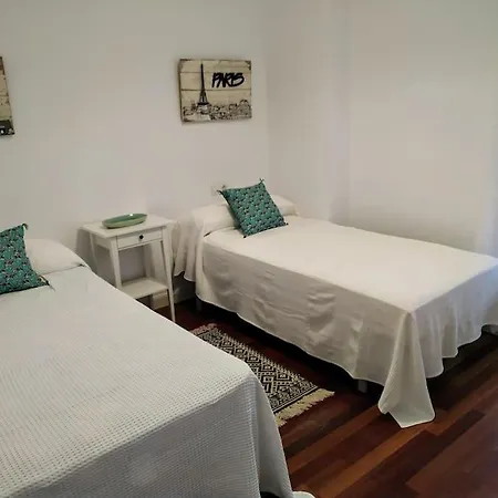 Apartment Art&pool In Historic Centre.