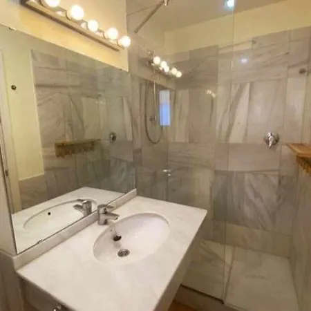 Talavera Atico Con Terraza Y Parking Apartment *